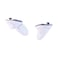 Meta Quest 3S VR 256GB White