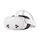 Meta Quest 3S VR 256GB White