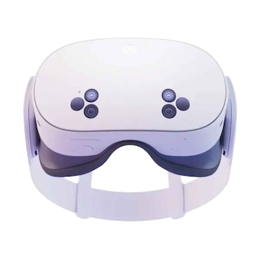 Meta Quest 3S VR 256GB White