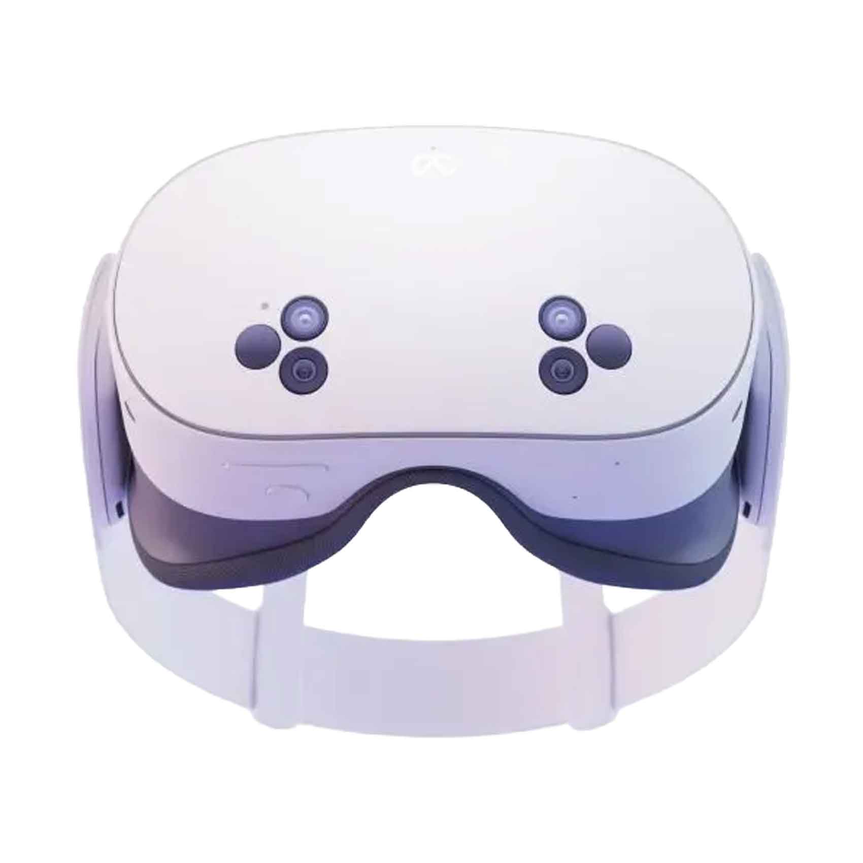 Meta Quest 3S VR 256GB White
