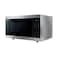 Sharp Microwave Oven R-25MS-SL3 25L Silver