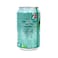 7up Carbonated Drinks Zero Sugar Lemon Mint Mojito 330ml