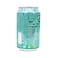 7up Carbonated Drinks Zero Sugar Lemon Mint Mojito 330ml