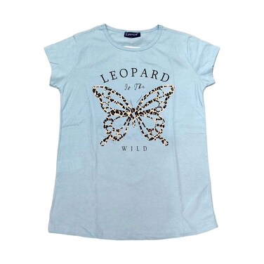 LDS PR TSHIRT 25401