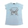 LDS PR TSHIRT 25401