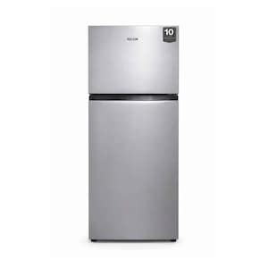 Kelon Refrigerator Top Mount 2 Door KRD-32WRSI 320L