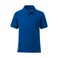 BOY'S POLO SS 4Y TO 14Y