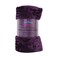 Planet Home Velora Jacquard Blanket 200cmx220cm Assorted