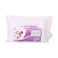 Planet Home Quilted Pillow 70cmx50cm 800g