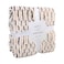 Karleen Decor Rabbit Cationic Single Blanket 150cmx200cm