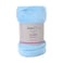 Karleen Decor Polyester Blanket Double 200cmx220cm Assorted