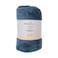 Karleen Decor Polyester Blanket King 220cmx240cm Assorted