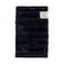 Karleen Decor Tufted Bathroom Mat 50cmx80cm Assorted