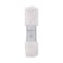 Karleen Decor Tufted + Chenille Bathroom Mat 40cmx60cm Assorted
