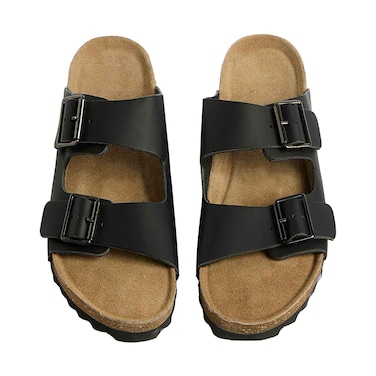 Men&rsquo;s Casual Sandals 918-6
