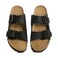 Men&rsquo;s Casual Sandals 918-6