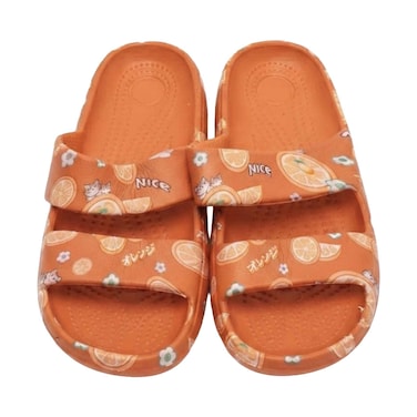 Ladies Slipperjjn-9709