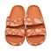 Ladies Slipperjjn-9709