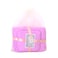 Bath Towel Set Assorted
