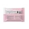 Jula Micellar Wipes, Make Up Remover With Rose Water 25 Wipes