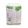 Maf Carrefour Toilet Paper Comfort 2ply 175 sheets 48 Rolls