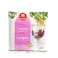Maf Carrefour Toilet Paper Comfort 2ply 175 sheets 48 Rolls
