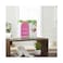 Maf Carrefour Toilet Paper Comfort 2ply 175 sheets 48 Rolls