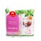 Maf Carrefour Toilet Paper Comfort 2ply 175 sheets 48 Rolls