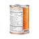 American Garden Finely Chopped Tomatoes With Basil &amp; Oregano 400g