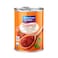 American Garden Finely Chopped Tomatoes With Basil &amp; Oregano 400g