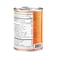 American Garden Chopped Tomatoes 400g