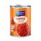 American Garden Chopped Tomatoes 400g