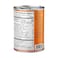 American Garden Finely Chopped Tomotoes 400g
