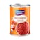 American Garden Finely Chopped Tomotoes 400g