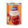 American Garden Whole Peeled Tomatoes 400g