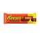 Reeses Milk Chocolate &amp; Peanut Butter Cups Trio Pack 63g