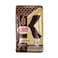 Kenz&nbsp; Whole Wheat Couscous 1Kgx2 Pieces