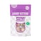 Candy Kittens Disco Dreams Gourmet Chews 140g