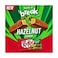 Nestle Kitkat Hazelnut Flavor 41.5gx4 Pieces