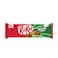 Nestle Kitkat Hazelnut Flavor 41.5gx4 Pieces