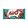 Nestle Aero Bubble Hazelnut Chocolate Bar 90g
