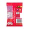 Skittles Giants Gooey Candy Treat Bag 109g
