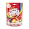 Skittles Giants Gooey Candy Treat Bag 109g
