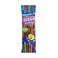 Sweetzone Vegan Friendly Mega Pencils Gummy Candy 180g
