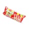Swizzles Squashies Drumstick Squeeze With Raspberry &amp; Milk Flavour 45mlx12 Pieces
