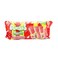 Swizzles Squashies Drumstick Squeeze With Raspberry &amp; Milk Flavour 45mlx12 Pieces