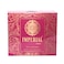 Imperial Tulip Flannel Blanket Assorted 220x240cm