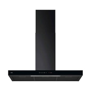 AEG Chimney Cooker Hood 6000 Series GB67D91HB 90cm