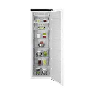 AEG Built-in Freezer OAB7N18CDF No-Frost Electronic Touch Control Net Capacity 204L