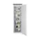 AEG Built-in Freezer OAB7N18CDF No-Frost Electronic Touch Control Net Capacity 204L + WHITE-WESTINGHOUSE HEALTHY GRILL GC1700-CB